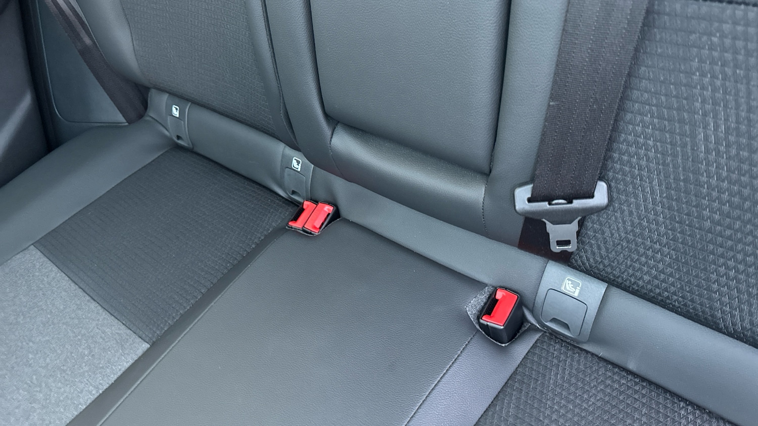 Used Nissan Qashqai 2024 for sale - 77023343: Photo 17