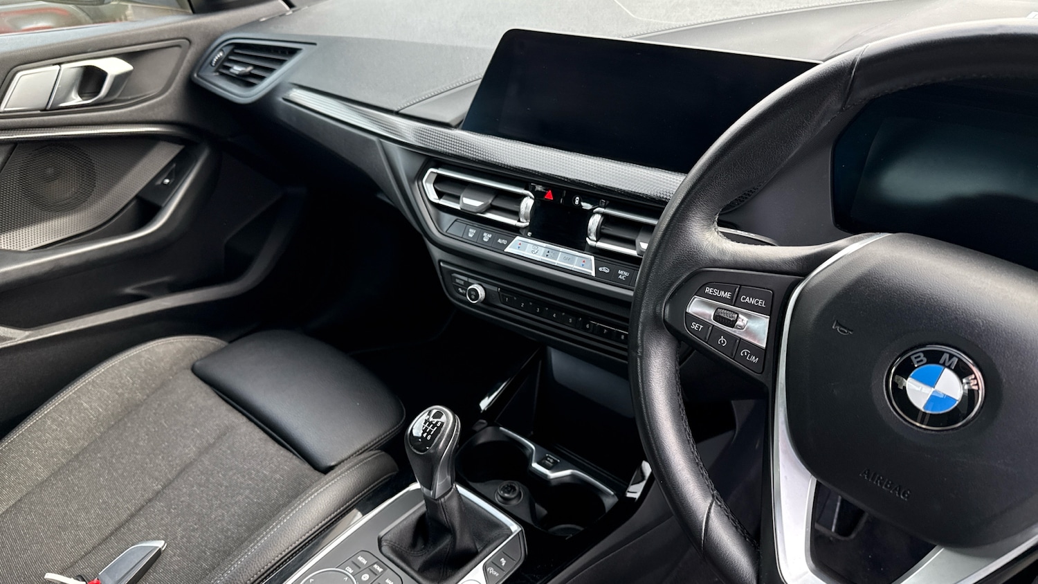 Used BMW 2 Series 2021 for sale - 77367516: Photo 14