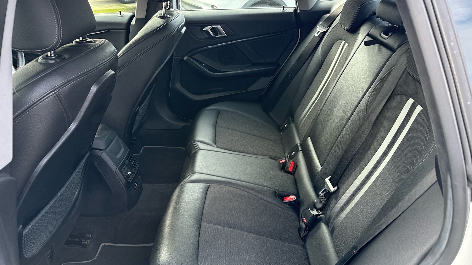 Used BMW 2 Series 2021 for sale - 77367516: Photo 16