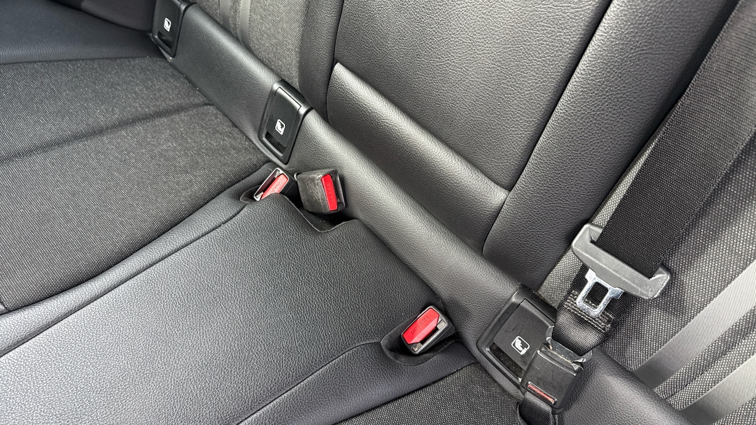 Used BMW 2 Series 2021 for sale - 77367516: Photo 17