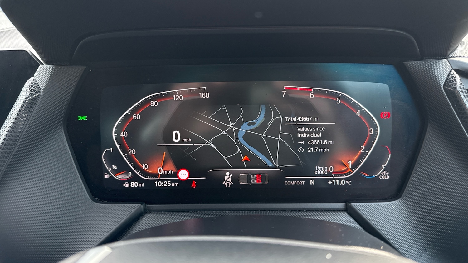 Used BMW 2 Series 2021 for sale - 77367516: Photo 18