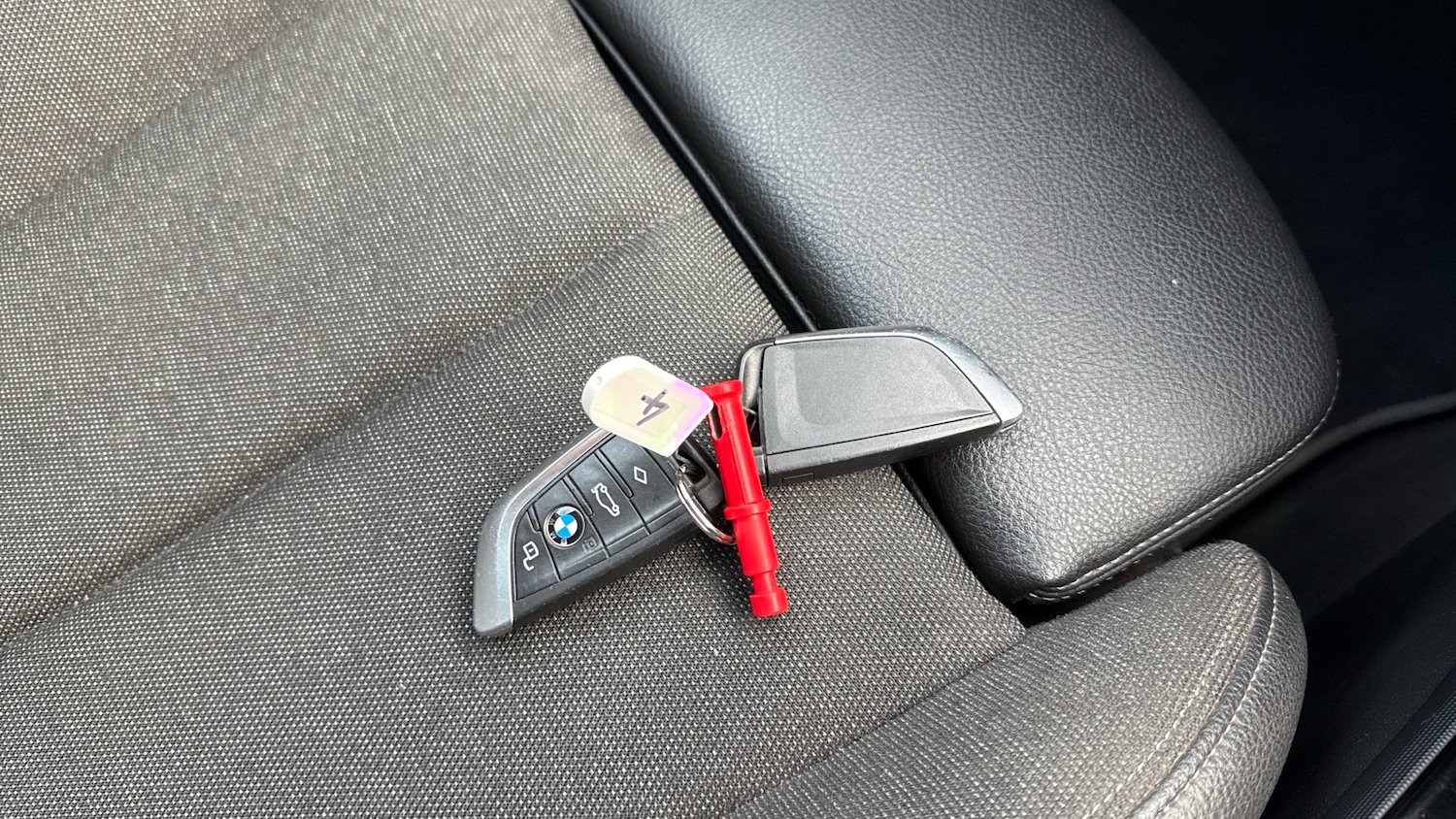 Used BMW 2 Series 2021 for sale - 77367516: Photo 19