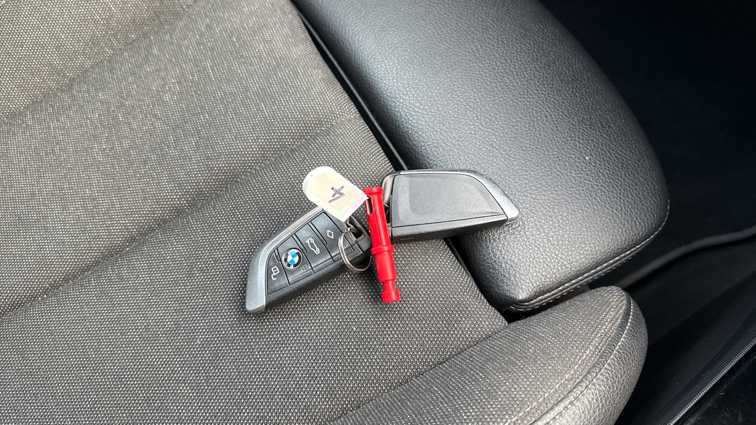 Used BMW 2 Series 2021 for sale - 77367516: Photo 20