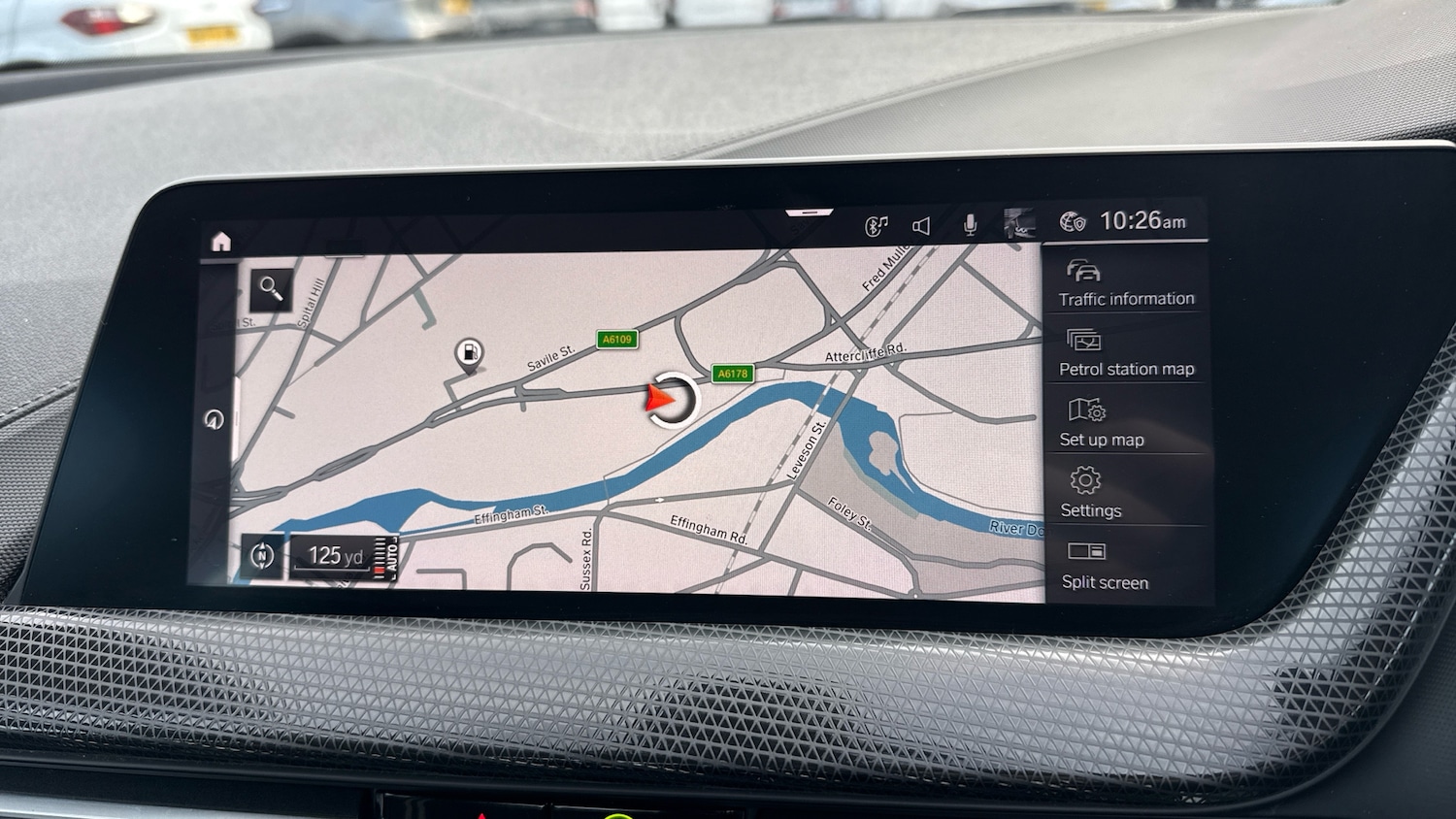 Used BMW 2 Series 2021 for sale - 77367516: Photo 21