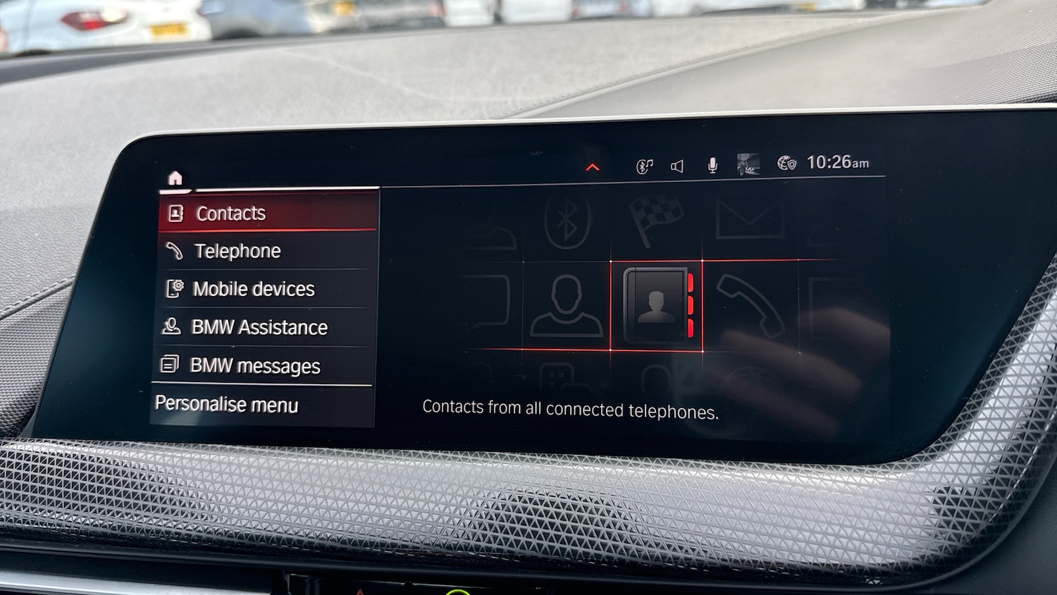 Used BMW 2 Series 2021 for sale - 77367516: Photo 23