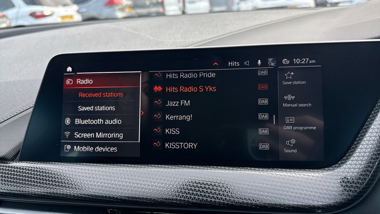 Used BMW 2 Series 2021 for sale - 77367516: Photo 24