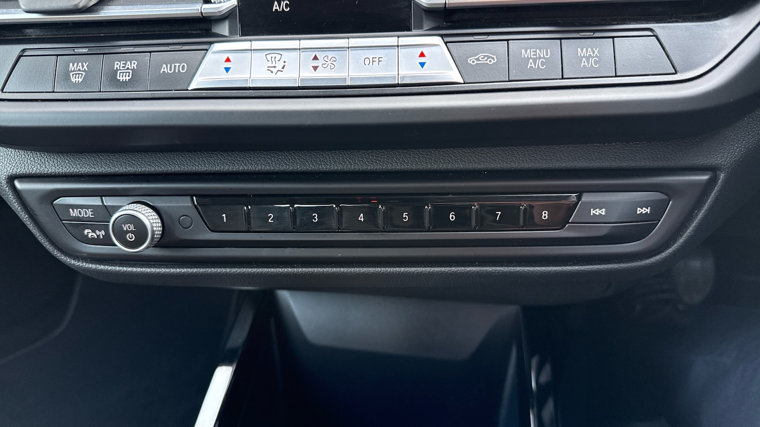 Used BMW 2 Series 2021 for sale - 77367516: Photo 26