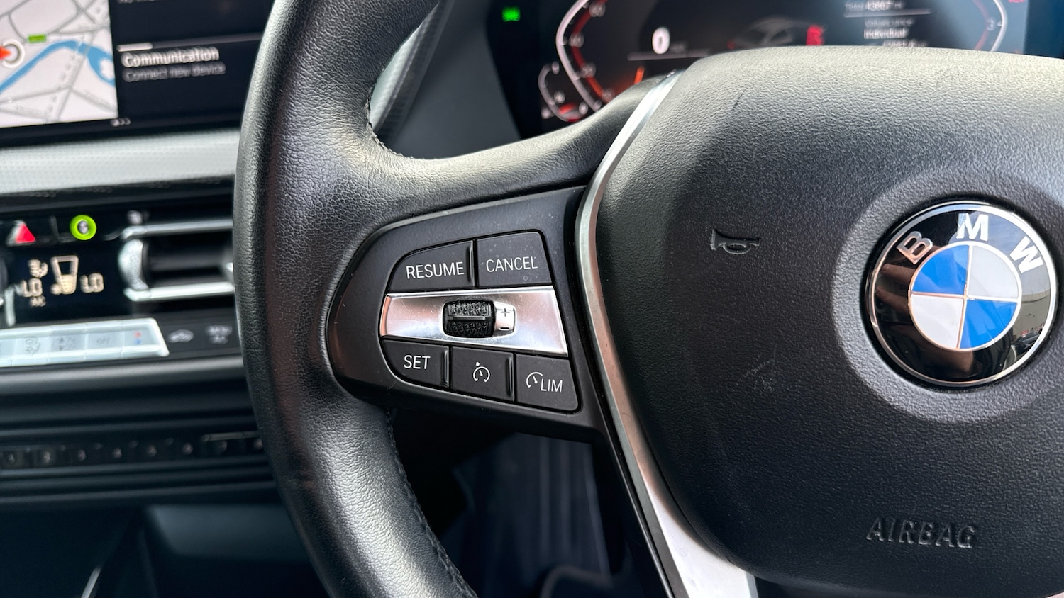 Used BMW 2 Series 2021 for sale - 77367516: Photo 28