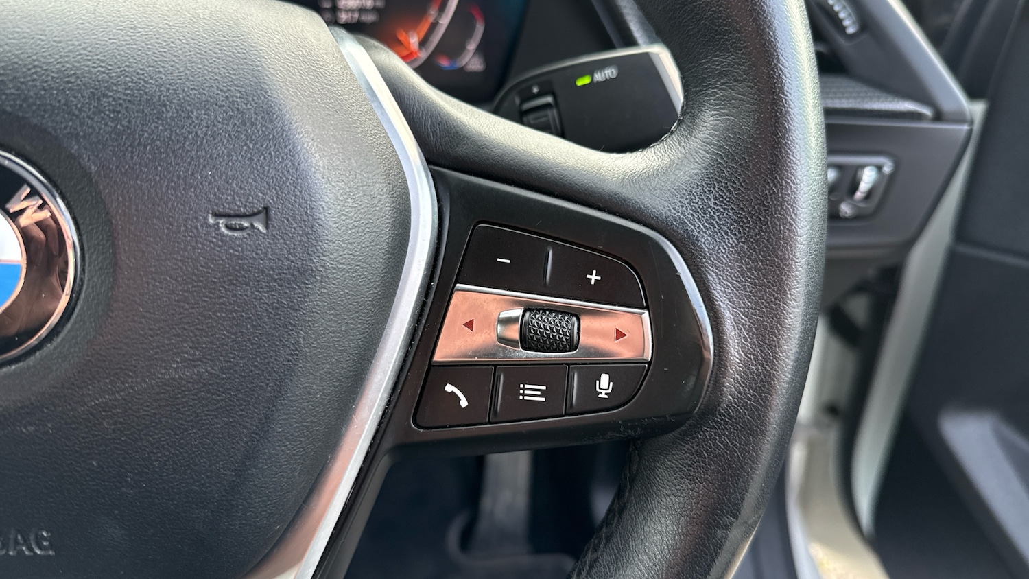 Used BMW 2 Series 2021 for sale - 77367516: Photo 29