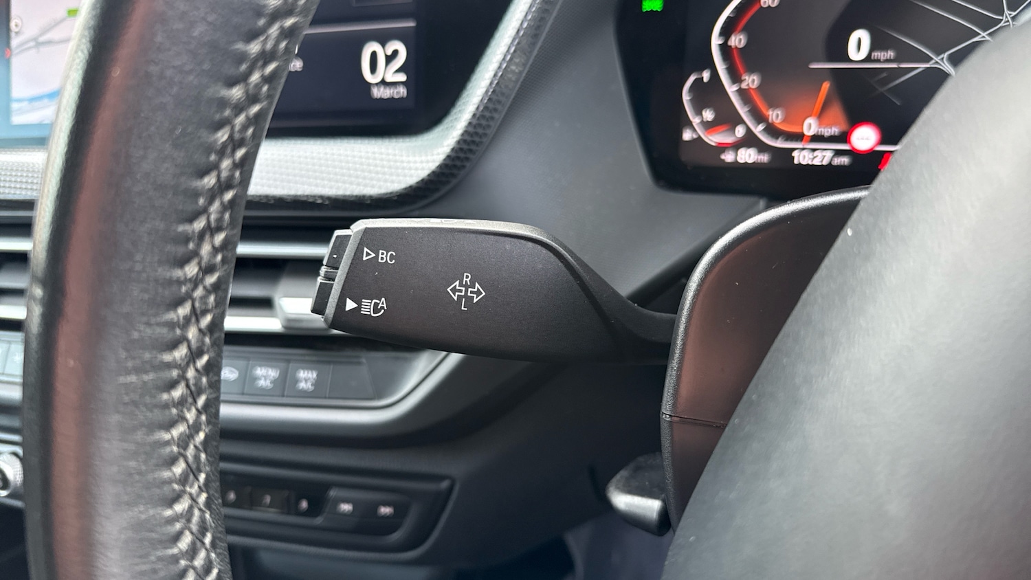 Used BMW 2 Series 2021 for sale - 77367516: Photo 30