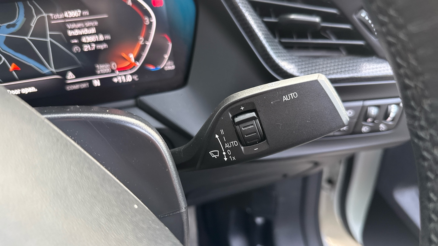 Used BMW 2 Series 2021 for sale - 77367516: Photo 31