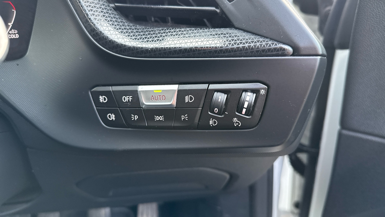 Used BMW 2 Series 2021 for sale - 77367516: Photo 32