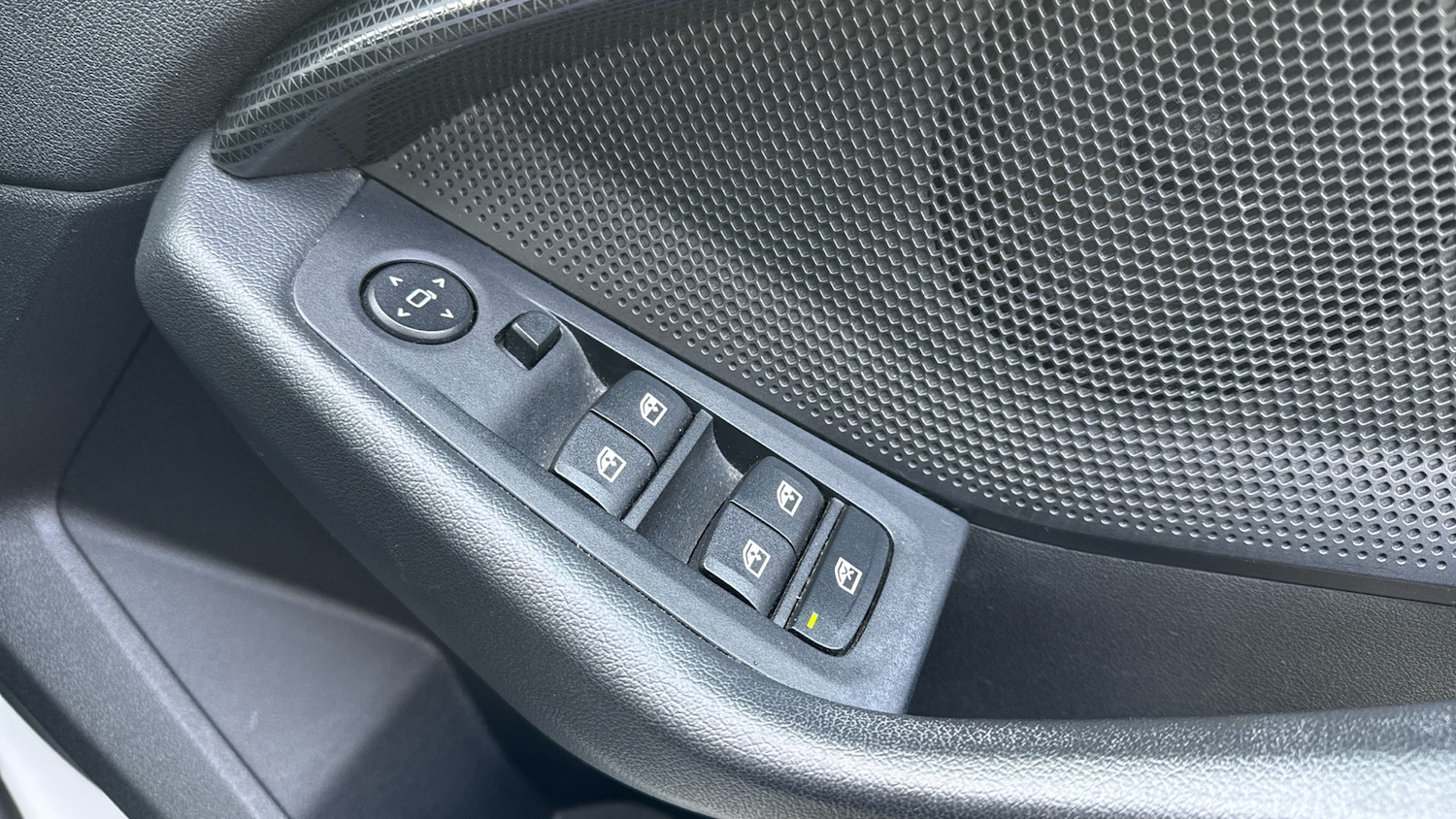 Used BMW 2 Series 2021 for sale - 77367516: Photo 33