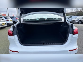 Used BMW 2 Series 2021 for sale - 77367516: Photo