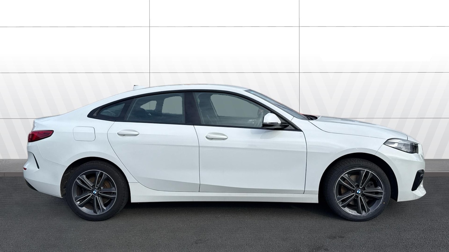 Used BMW 2 Series 2021 for sale - 77367516: Photo 5