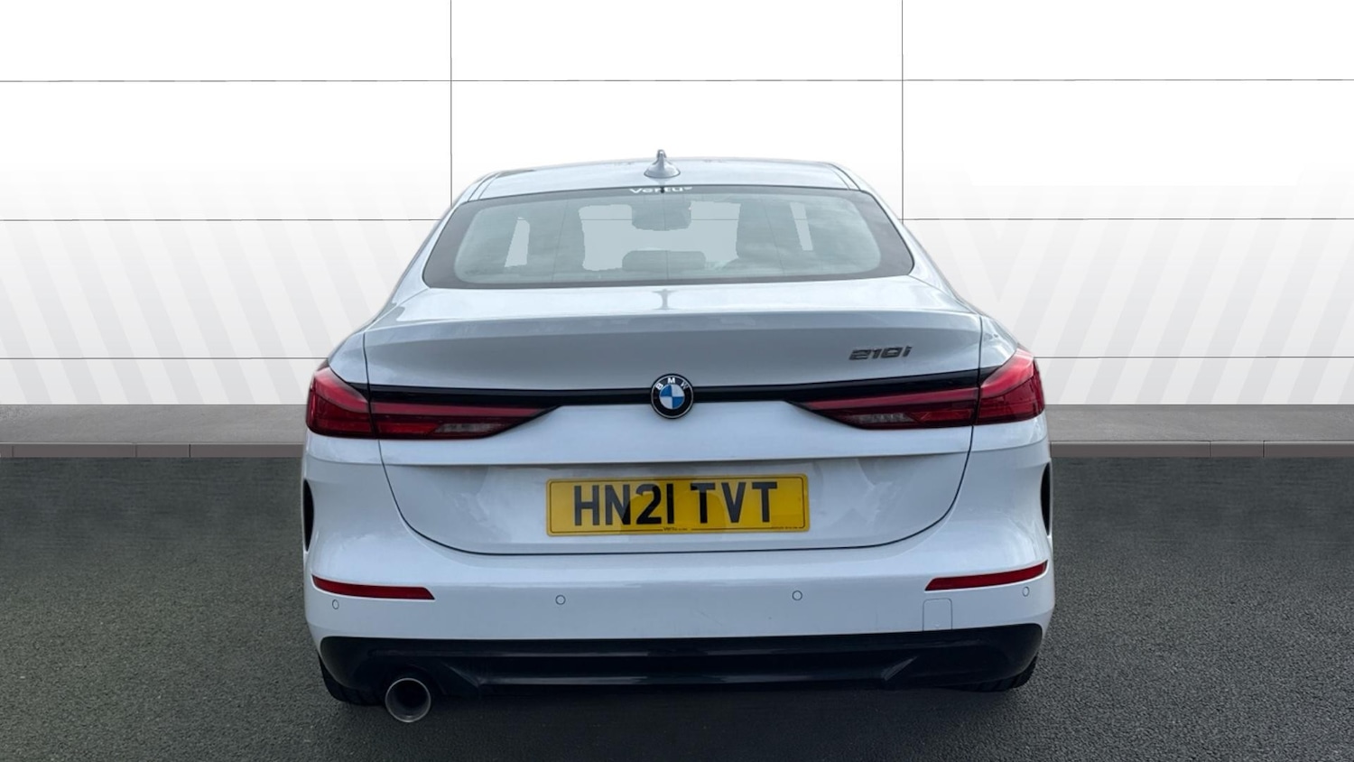 Used BMW 2 Series 2021 for sale - 77367516: Photo 6