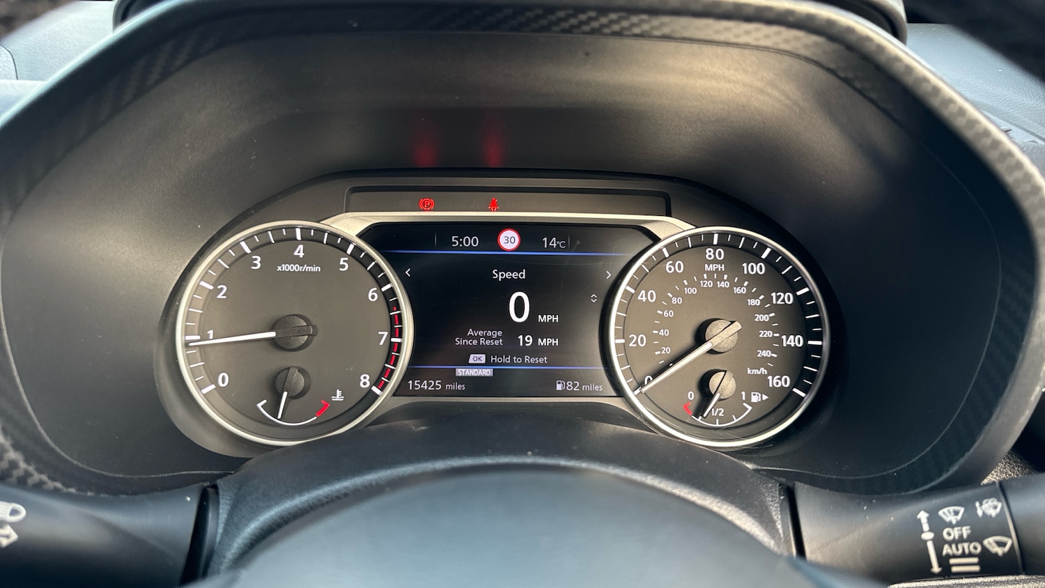 Used Nissan Juke 2023 for sale - 76070038: Photo 18