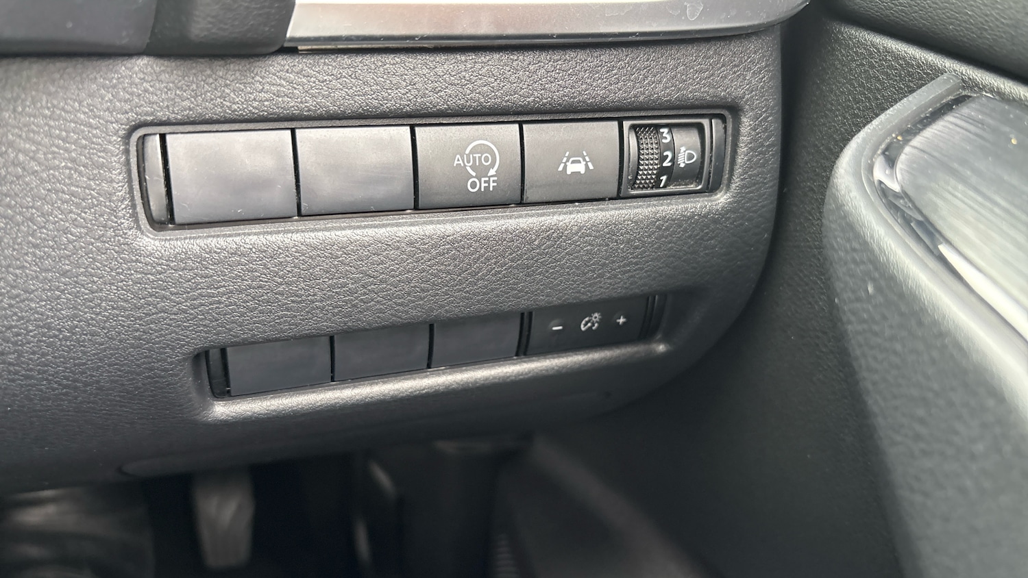 Vehicle 31