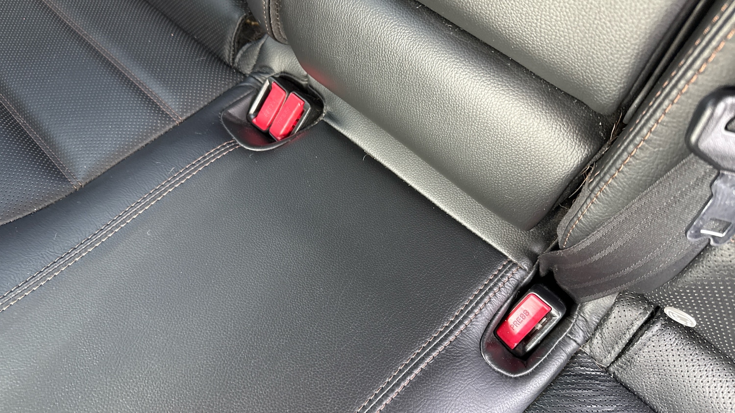 Used Mazda CX-5 2018 for sale - 78131701: Photo 17