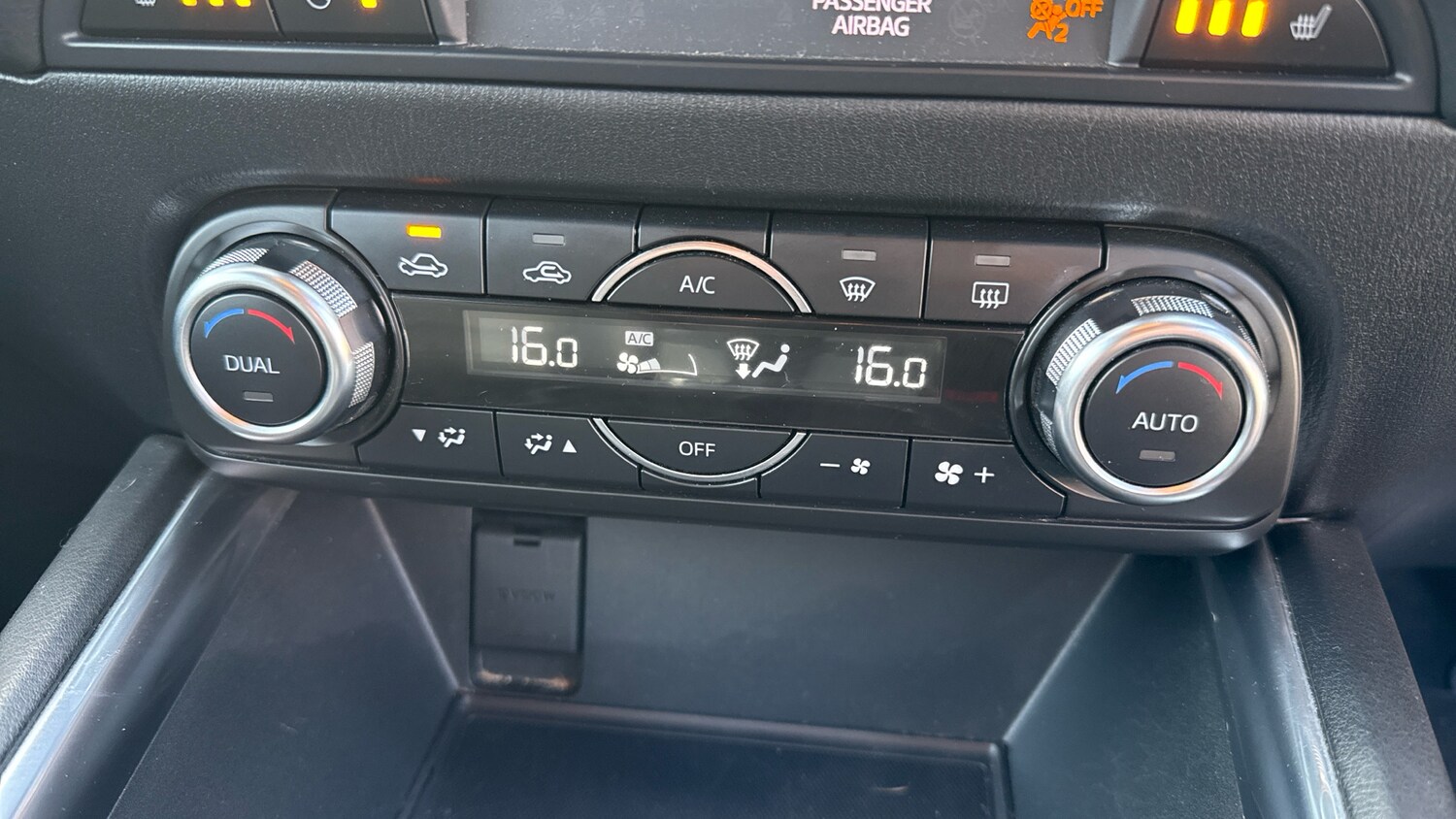 Used Mazda CX-5 2018 for sale - 78131701: Photo 27