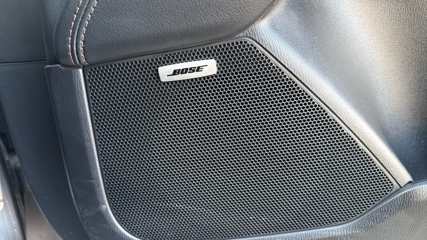 Used Mazda CX-5 2018 for sale - 78131701: Photo 29