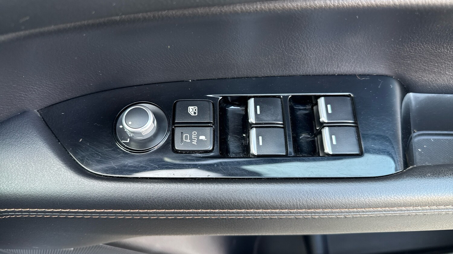 Used Mazda CX-5 2018 for sale - 78131701: Photo 30