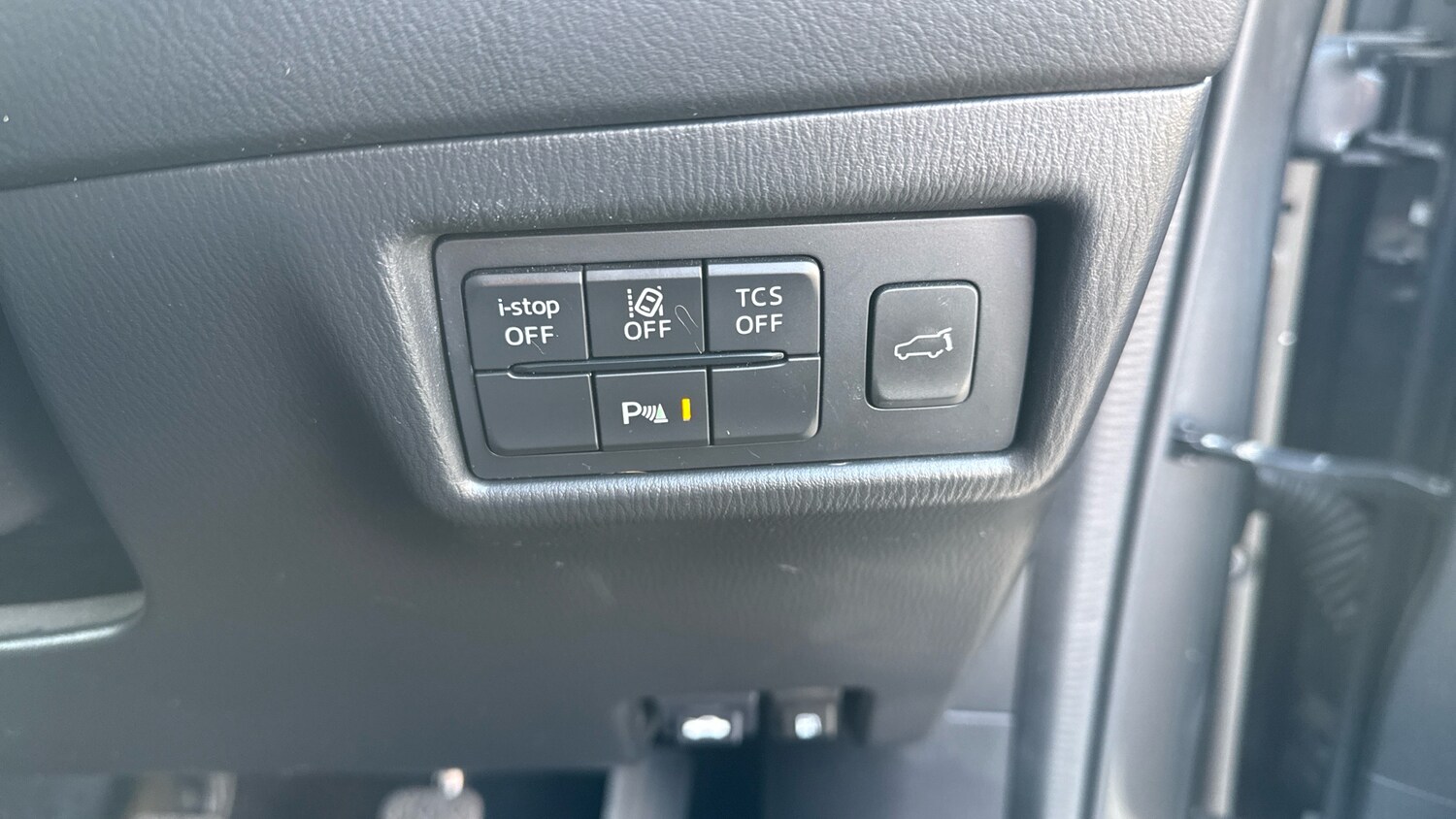 Used Mazda CX-5 2018 for sale - 78131701: Photo 31