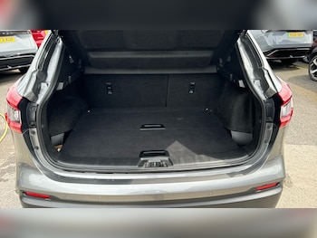 Used Nissan Qashqai 2020 for sale - 78701415: Photo