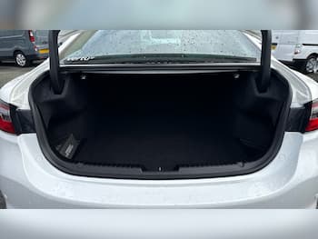 Used Mazda Mazda6 2019 for sale - 79527328: Photo