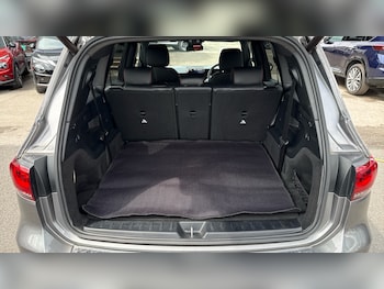 Used Mercedes-Benz GLB 2022 for sale - 78840792: Photo