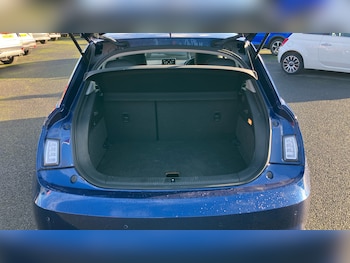 Used Audi A1 2018 for sale - 76627774: Photo