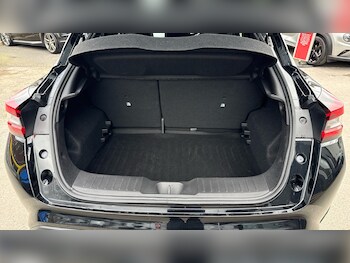 Used Nissan Juke 2024 for sale - 77745368: Photo