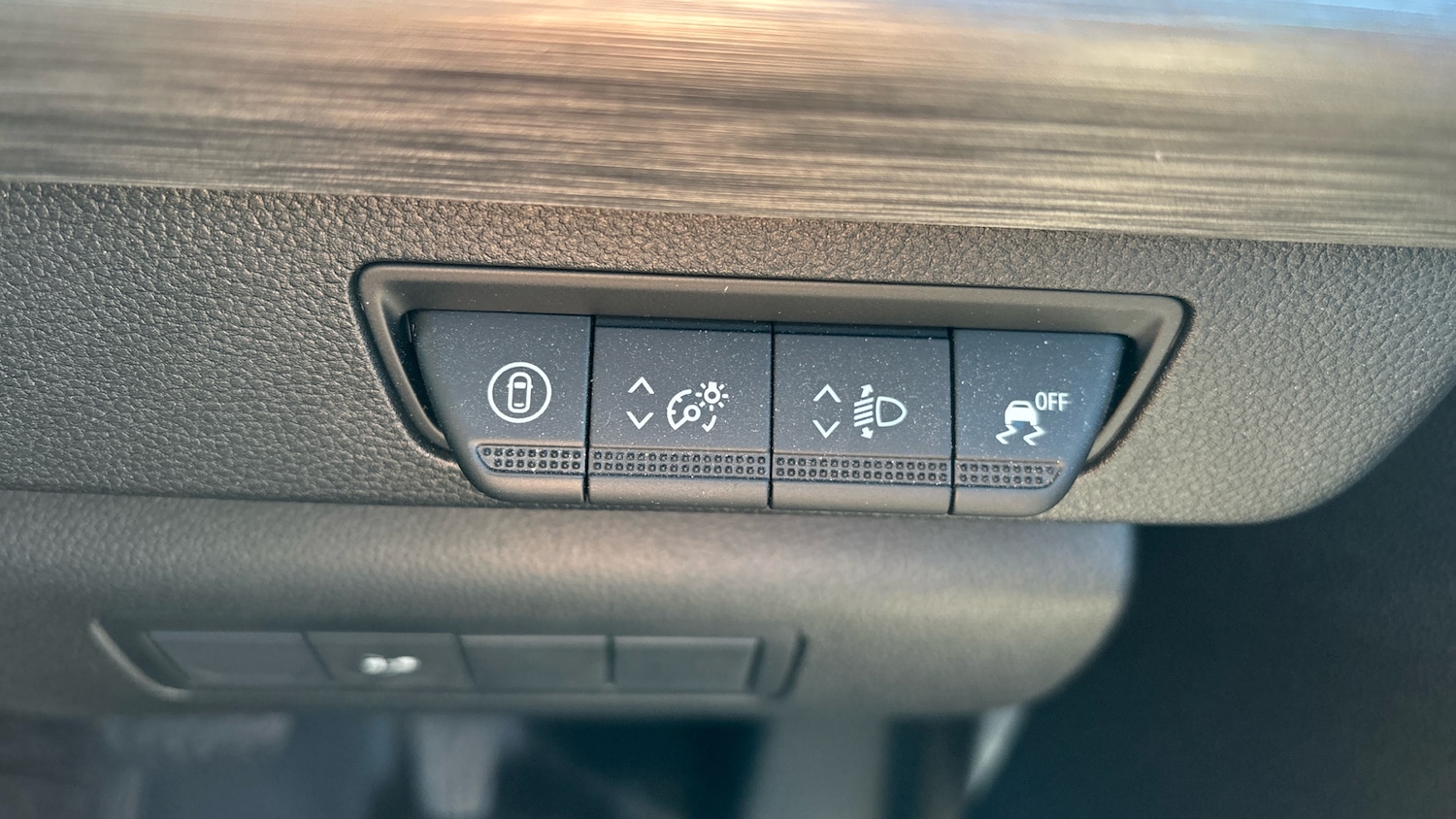 Used Renault Kangoo 2024 for sale - 78027069: Photo 22