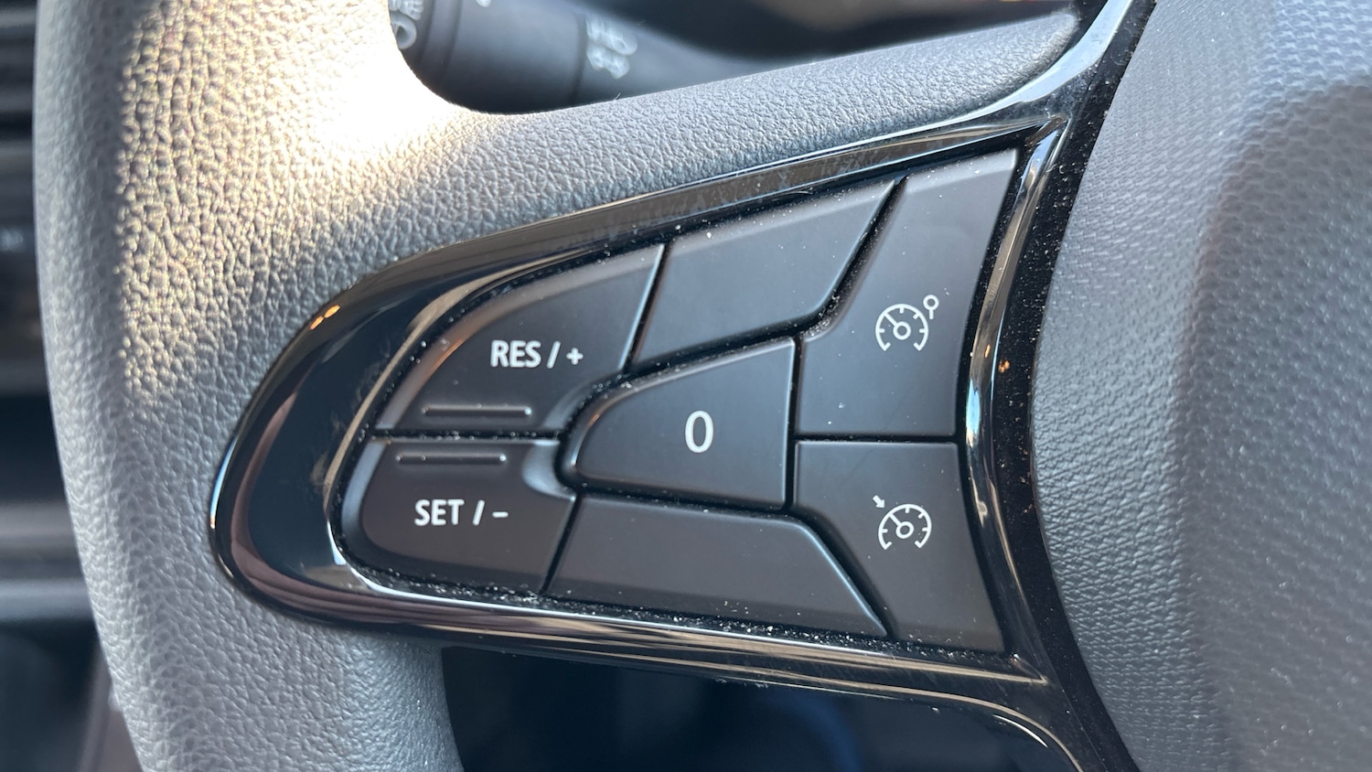 Used Renault Kangoo 2024 for sale - 78027069: Photo 24