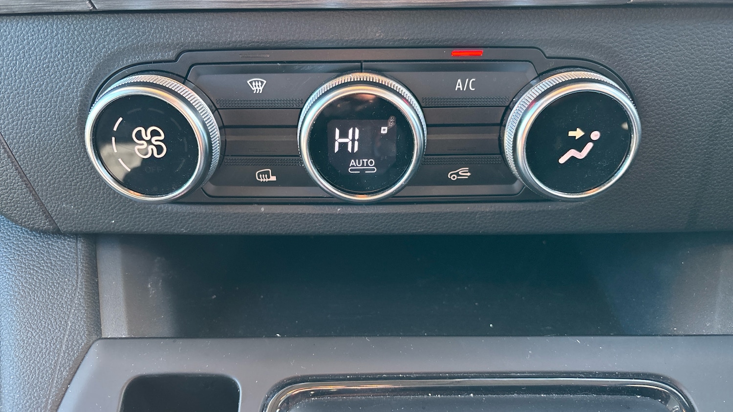 Used Renault Kangoo 2024 for sale - 78027069: Photo 25