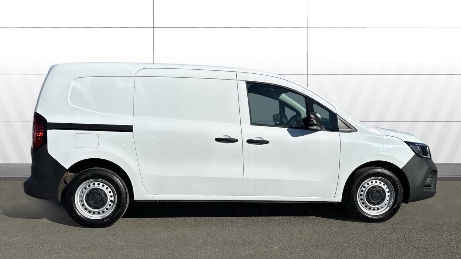 Used Renault Kangoo 2024 for sale - 78027069: Photo 5