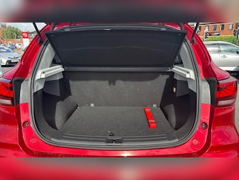 Used MG MG ZS 2024 for sale - 75512204: Photo