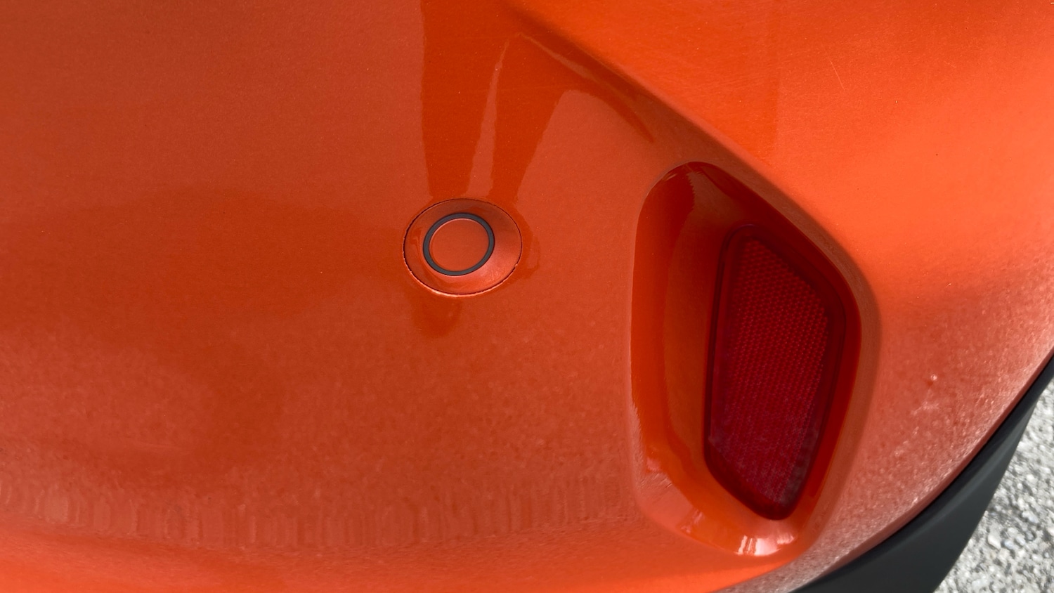 Used Vauxhall Corsa 2020 for sale - 76450298: Photo 23