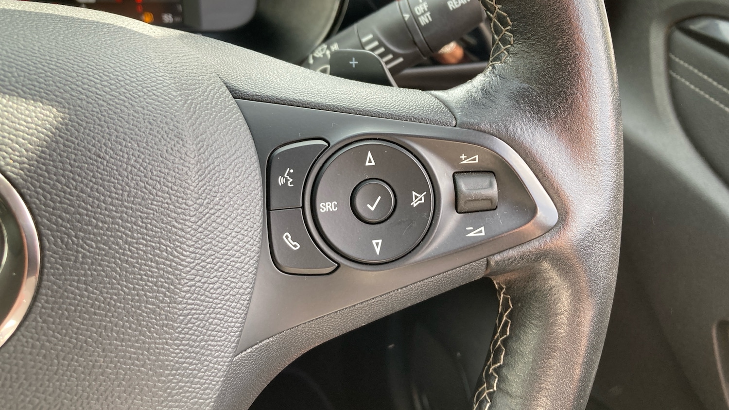 Used Vauxhall Corsa 2020 for sale - 76450298: Photo 25