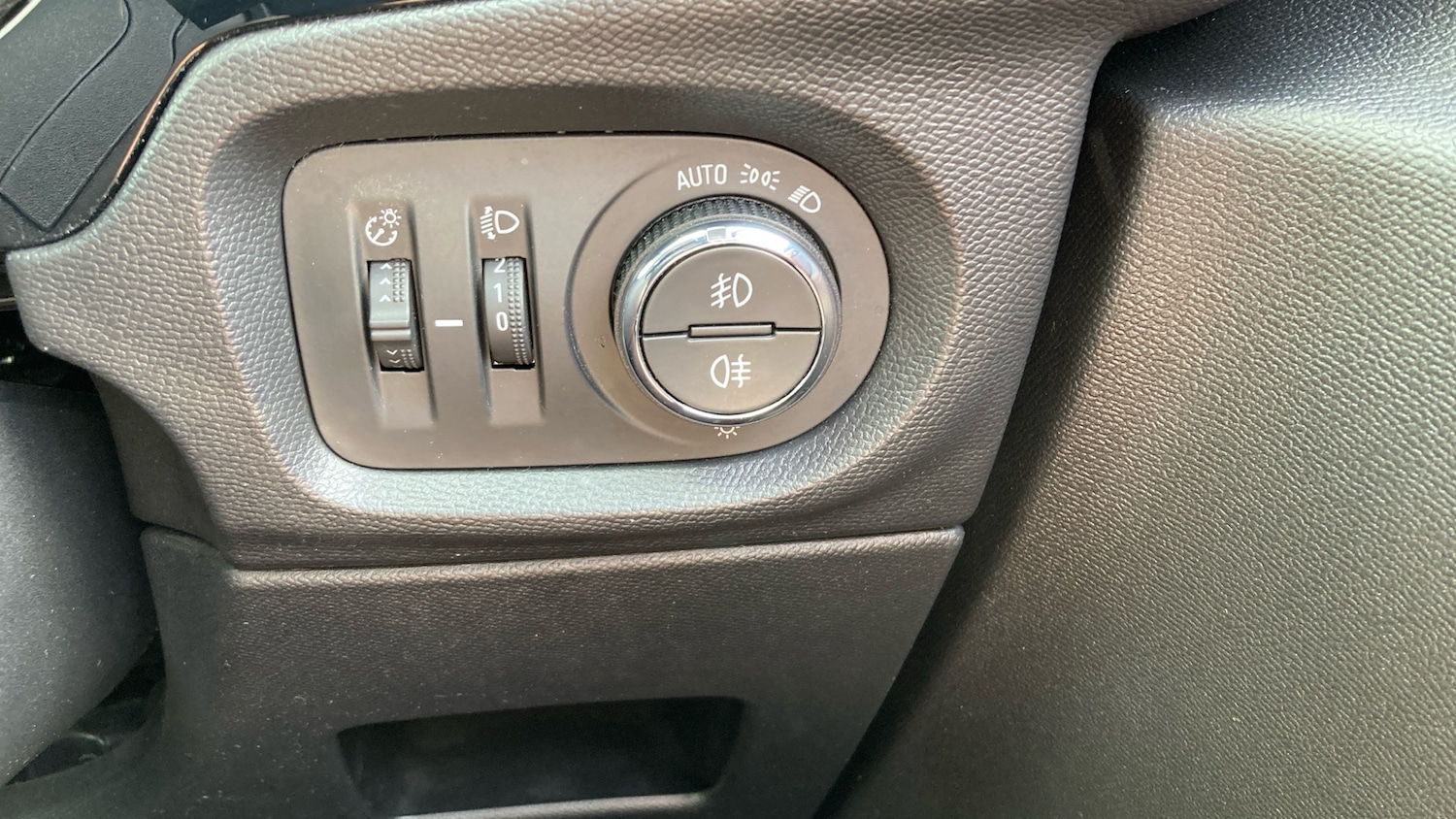 Used Vauxhall Corsa 2020 for sale - 76450298: Photo 26