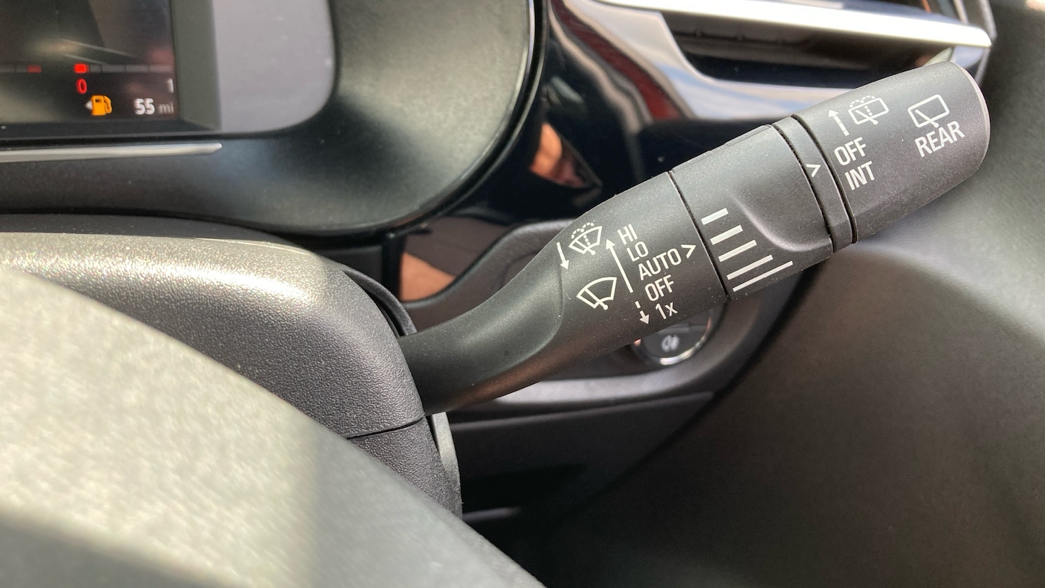 Used Vauxhall Corsa 2020 for sale - 76450298: Photo 27