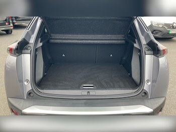 Used Peugeot 2008 2020 for sale - 76290433: Photo 4
