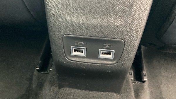 Used Peugeot 2008 2020 for sale - 76290433: Photo 8