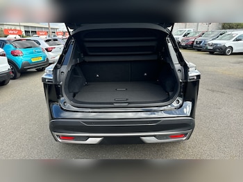 Used Nissan Qashqai 2025 for sale - 78210695: Photo