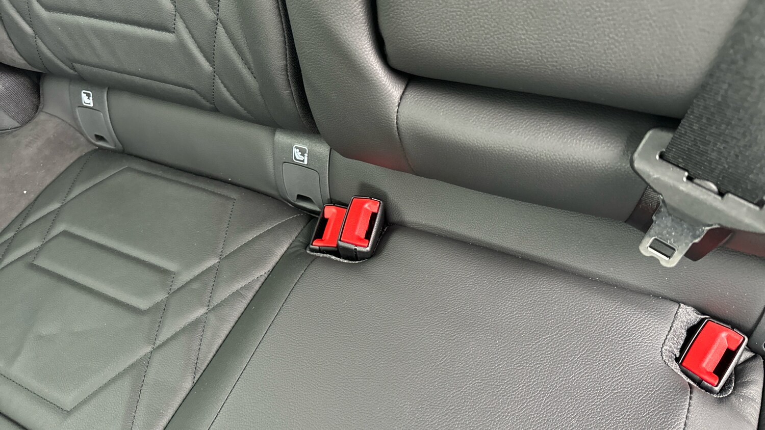 Used Nissan Qashqai 2025 for sale - 76184249: Photo 17