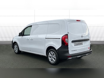 Used Nissan Other 2026 for sale - 77213328: Photo