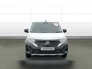 Used Nissan Other 2026 for sale - 77213328: Photo