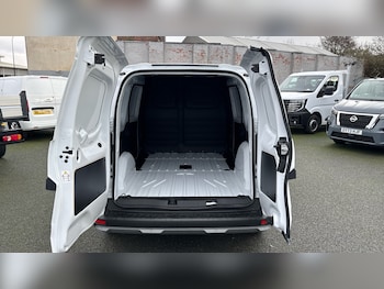 Used Nissan Other 2026 for sale - 77213328: Photo