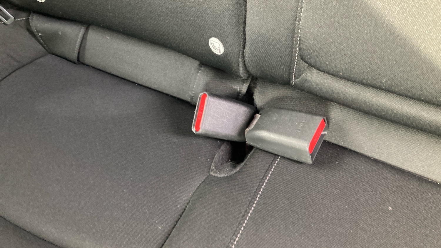 Used Honda Civic 2019 for sale - 76265925: Photo 17