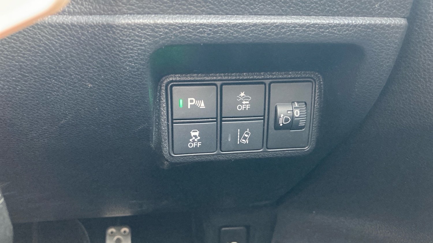 Used Honda Civic 2019 for sale - 76265925: Photo 23